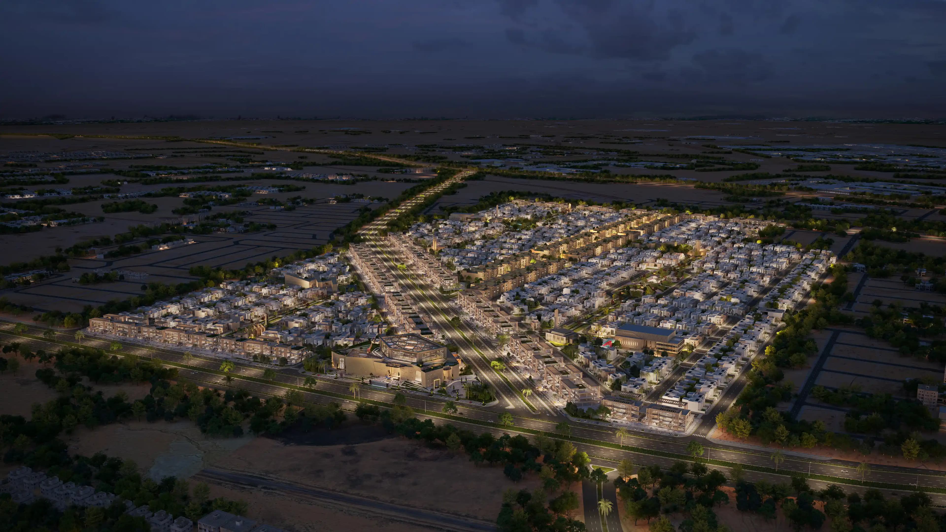 درة الجنادرية 3