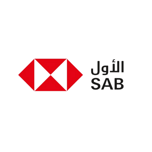 SAB