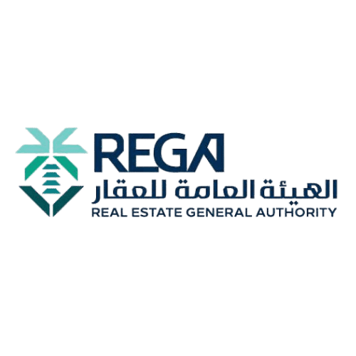 الهيئة العامة للعقار