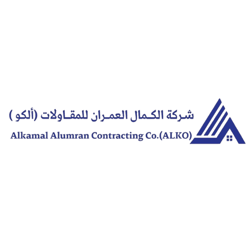 شركة الكمال العمران للاستثمار والتطوير العقاري