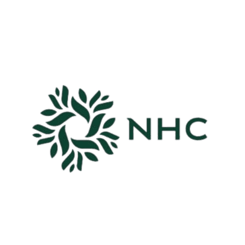 NHC